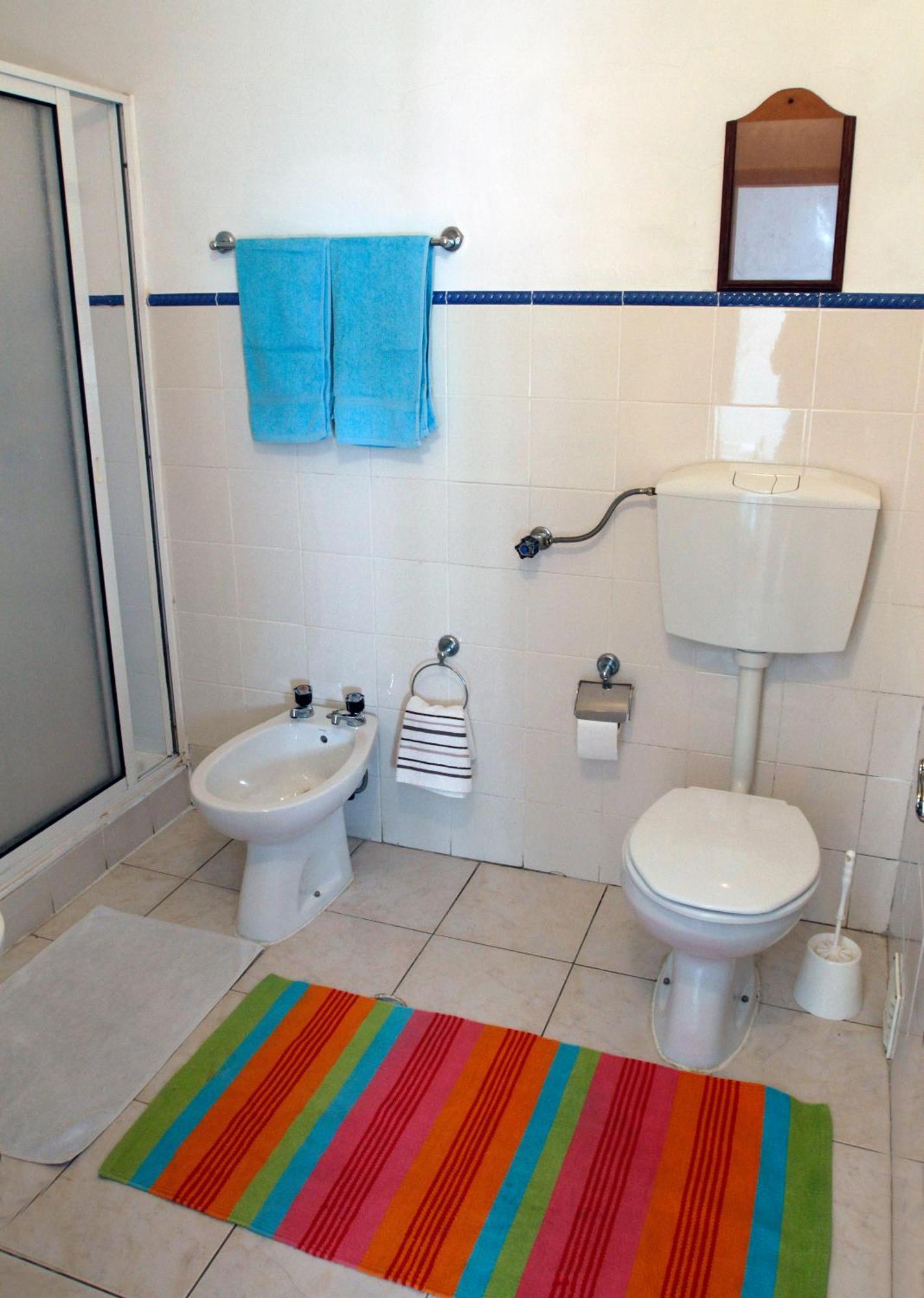 Alojamentos Oasis Mertola Bagian luar foto